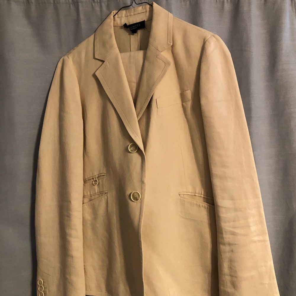 Blazer - Picture 2 of 2